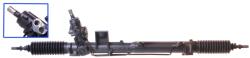 ELSTOCK Caseta directie ELSTOCK 11-1340 (11-1340)