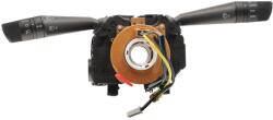 VALEO Comutator coloana directie VALEO 251954 (251954)