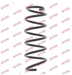 KYB Arc spiral KYB RC2960 (RC2960)