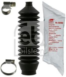 Febi Bilstein Ansamblu burduf, directie FEBI BILSTEIN 03303 (03303)
