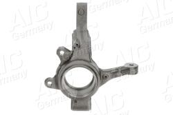 AIC Articulatie directie, suspensie roata AIC 56455 (56455)