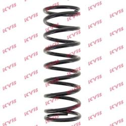 KYB Arc spiral KYB RE3472 (RE3472)