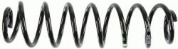 SACHS Arc spiral SACHS 994 341 (994 341) - fixbox
