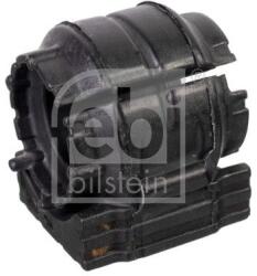 Febi Bilstein Bucsa, bara stabilizatoare FEBI BILSTEIN 172214 (172214)