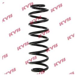 KYB Arc spiral KYB RA6163 (RA6163)