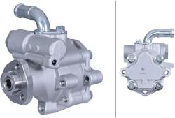 HELLA Pompa hidraulica, sistem de directie HELLA 8TL 359 000-181 (8TL 359 000-181)