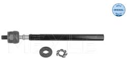MEYLE Articulatie axiala, cap de bara MEYLE 16-16 030 4298 (16-16 030 4298)