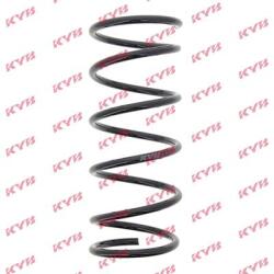 KYB Arc spiral KYB RA1951 (RA1951)