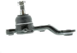 AISIN Articulatie sarcina/ghidare AISIN JBJTO-006 (JBJTO-006)