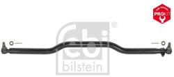 Febi Bilstein bara directie FEBI BILSTEIN 21310 (21310)