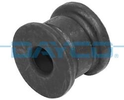 DAYCO Bucsa, bara stabilizatoare DAYCO DSS1901 (DSS1901)