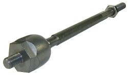 METZGER Articulatie axiala, cap de bara METZGER 51020708 (51020708)