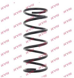KYB Arc spiral KYB RA3118 (RA3118)
