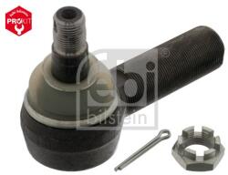 Febi Bilstein Articulatie, bara directie FEBI BILSTEIN 15936 (15936)