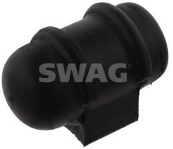 SWAG Bucsa, bara stabilizatoare SWAG 60 93 1007 (60 93 1007)