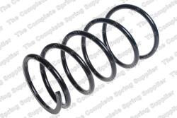 LESJÖFORS Arc spiral LESJÖFORS 4014003 (4014003) - fixbox