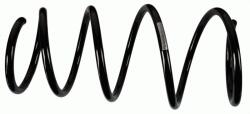 SACHS Arc spiral SACHS 993 315 (993 315)