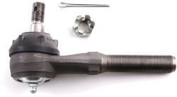 SKF Cap de bara SKF VKDY 312502 (VKDY 312502) - fixbox