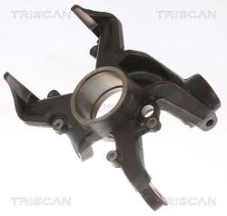 TRISCAN Articulatie directie, suspensie roata TRISCAN 8500 29703 (8500 29703)