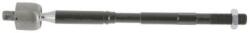 MTR Articulatie axiala, cap de bara MTR 12162860 (12162860)