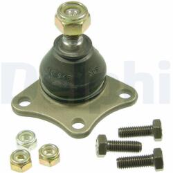 DELPHI Articulatie sarcina/ghidare DELPHI TC371 (TC371)