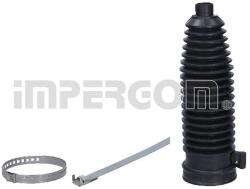 IMPERGOM Ansamblu burduf, directie IMPERGOM 33496A/TE (33496A/TE)