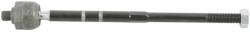 Moog Articulatie axiala, cap de bara MOOG FD-AX-4153 (FD-AX-4153)