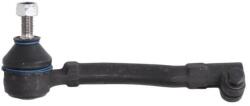 REINHOCH Cap de bara REINHOCH RH01-2019 (RH01-2019) - fixbox
