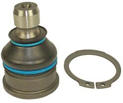 METZGER Articulatie sarcina/ghidare METZGER 57027008 (57027008)
