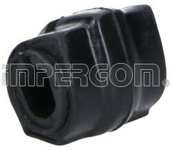 IMPERGOM Bucsa, bara stabilizatoare IMPERGOM 36378 (36378)