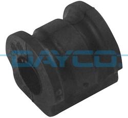 DAYCO Bucsa, bara stabilizatoare DAYCO DSS1008 (DSS1008)