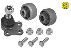 MEYLE Set reparatie, bara stabilizatoare MEYLE 16-16 610 0003/HD (16-16 610 0003/HD)