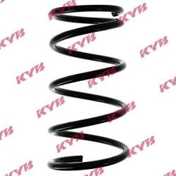 KYB Arc spiral KYB RA1100 (RA1100)