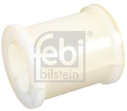 Febi Bilstein Bucsa, bara stabilizatoare FEBI BILSTEIN 06340 (06340)