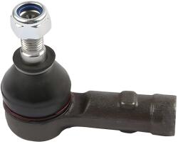 SKF Cap de bara SKF VKDY 810010 (VKDY 810010) - fixbox