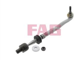 Fag bara directie FAG 840 0428 10 (840 0428 10)