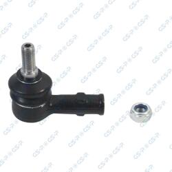 GSP Cap de bara GSP S070996 (S070996) - fixbox