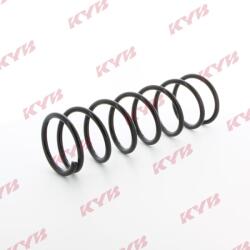 KYB Arc spiral KYB RA1538 (RA1538)