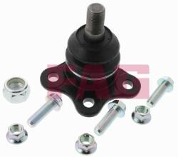 Fag Articulatie sarcina/ghidare FAG 825 0116 10 (825 0116 10)