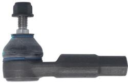 REINHOCH Cap de bara REINHOCH RH01-4018 (RH01-4018) - fixbox