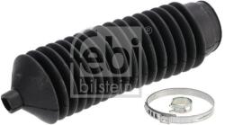 Febi Bilstein Ansamblu burduf, directie FEBI BILSTEIN 196574 (196574)