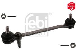 Febi Bilstein bara directie FEBI BILSTEIN 42767 (42767)