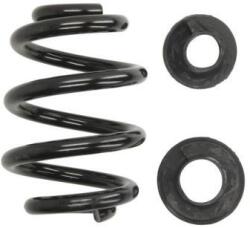 Magnum Technology Arc spiral MAGNUM TECHNOLOGY SW116MT (SW116MT) - fixbox