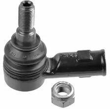MTR Cap de bara MTR MT3596 (MT3596) - fixbox