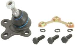 REINHOCH Articulatie sarcina/ghidare REINHOCH RH03-0029 (RH03-0029)