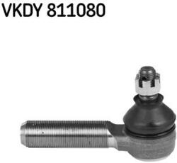SKF Cap de bara SKF VKDY 811080 (VKDY 811080) - fixbox