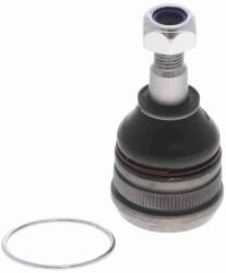 VAICO Articulatie sarcina/ghidare VAICO V24-9540 (V24-9540)