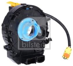 Febi Bilstein Arc spirala, Airbag FEBI BILSTEIN 184545 (184545)