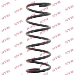 KYB Arc spiral KYB RA2980 (RA2980)