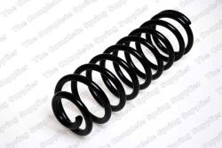 LESJÖFORS Arc spiral LESJÖFORS 4295816 (4295816) - fixbox